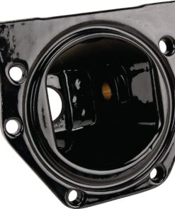 Salida radiador 300/30