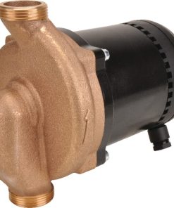 Bomba circulación p. 311/312