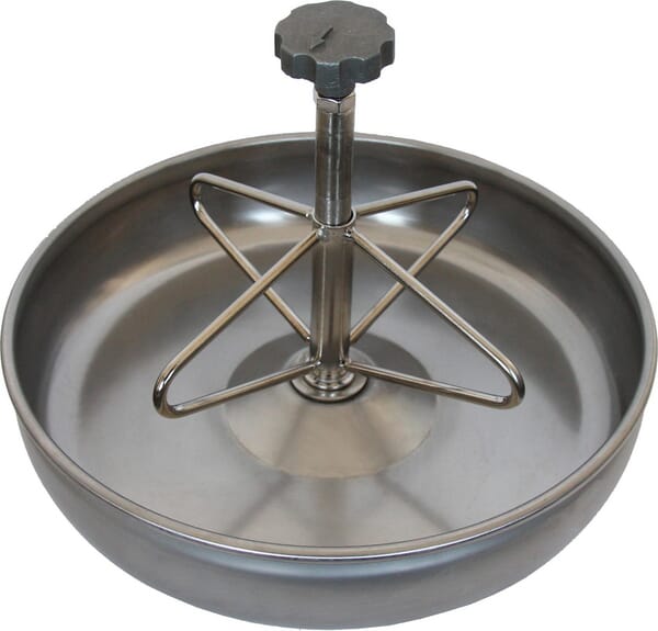 Plato para lechones Mod. 290 3 Plato para lechones Mod. 290 - Imagen 3