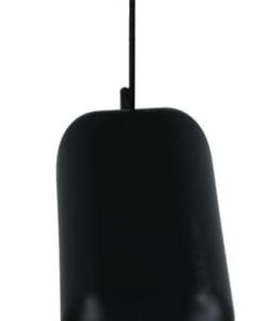 Válvula de flotador de membrana modelo 825