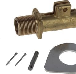 Set de servicio mod. 500