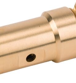 Válvula seguridad 1/4"CE 4 bar 5 Válvula seguridad 1/4"CE 4 bar