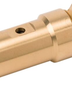 Válvula seguridad 1/4"CE 15 bar