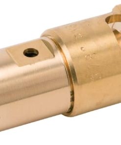 Válvula seg. 3/8"CE 8 bar