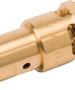 Válvula seguridad 1/2"CE 2 bar 5 Válvula seguridad 1/2"CE 2 bar