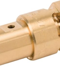 Válvula seg. 1/2"CE 4 bar