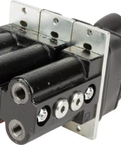 Pedal servo SV 30/3