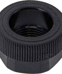 Tuerca para bobina SV08