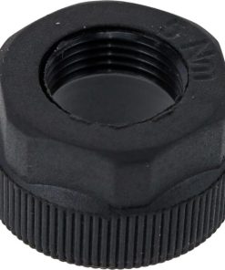 Tuerca para bobina SV08