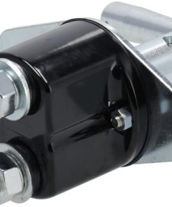 Interruptor de batería 12/24 V, 250 A/2500 A (24 V-10 seg.) 7 Interruptor de batería 12/24 V, 250 A/2500 A (24 V-10 seg.)