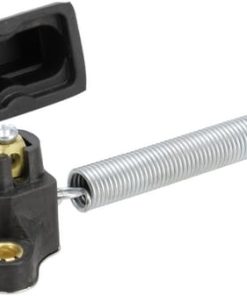 Interruptor de luz de freno con resorte 12 V