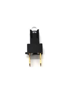 Bombilla y soporte 12V LED para interruptor basculante 7 Bombilla y soporte 12V LED para interruptor basculante