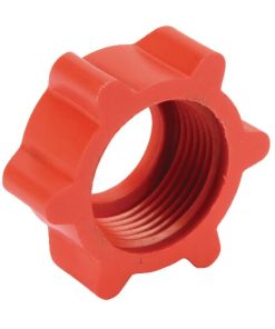 Racor de unión 3/4"
