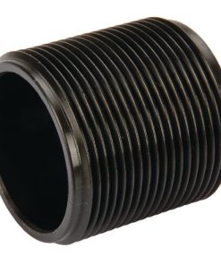Racor 1½" 5 Racor 1½"