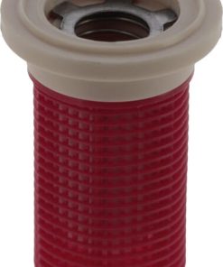 Alternative view of Filtro esférico 25M