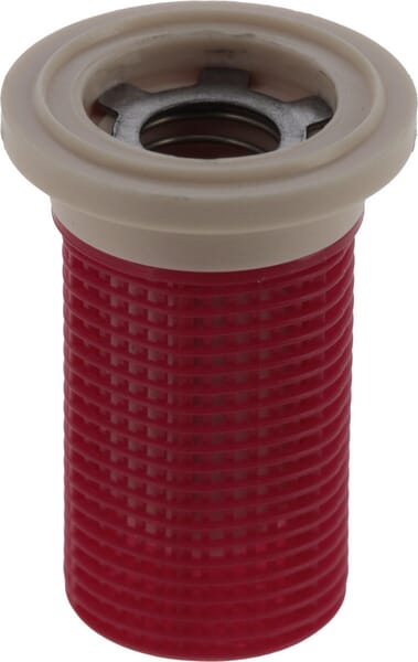 Filtro esférico 25M 2 Filtro esférico 25M - Imagen 2