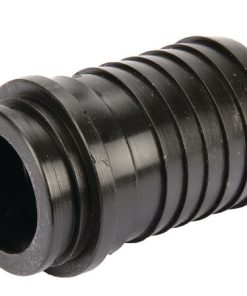 Conexión de manguera 1 1/2"x40