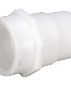 Racor de unión R1 1/2"x74 5 Racor de unión R1 1/2"x74