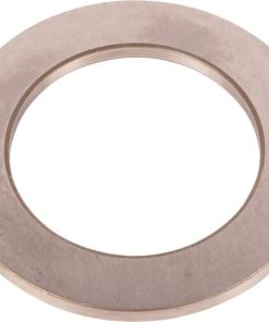 Anillo de retención