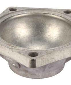 Cám. aire, p. sup. 55 (A=55mm)