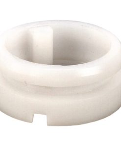 Tapón 32x25x14