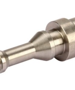 Vástago de válvula M6 5 Vástago de válvula M6