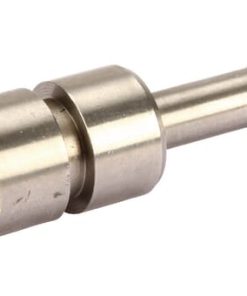 Husillo SW19x64