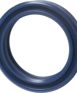 Anillo de sellado