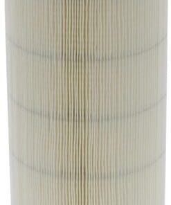 Filtro de aire