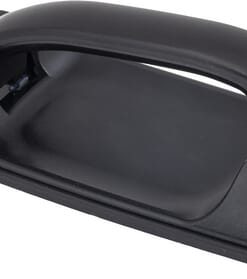 Manilla de puerta