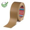 Cinta de embalaje de papel superior 50 m x 50 mm
