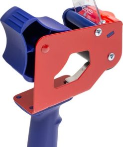 Dispensador de cinta económico, Tesa