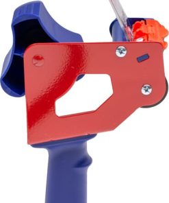 Dispensador de cinta económico, Tesa