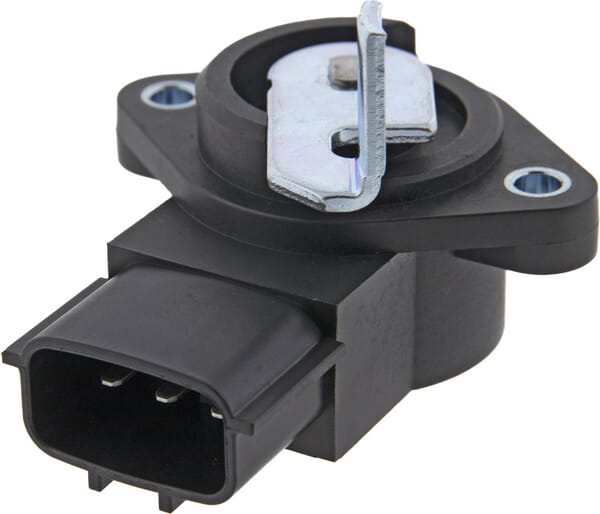 Sensor 5 Sensor - Imagen 5