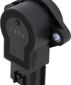 Sensor 12 Sensor