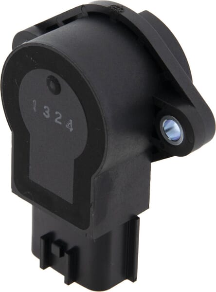 Sensor 6 Sensor - Imagen 6