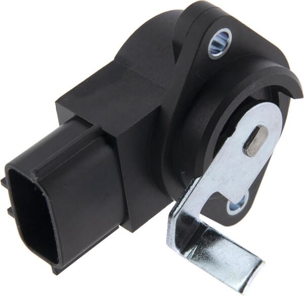 Sensor 7 Sensor - Imagen 7
