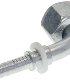 Sensor 5 Sensor