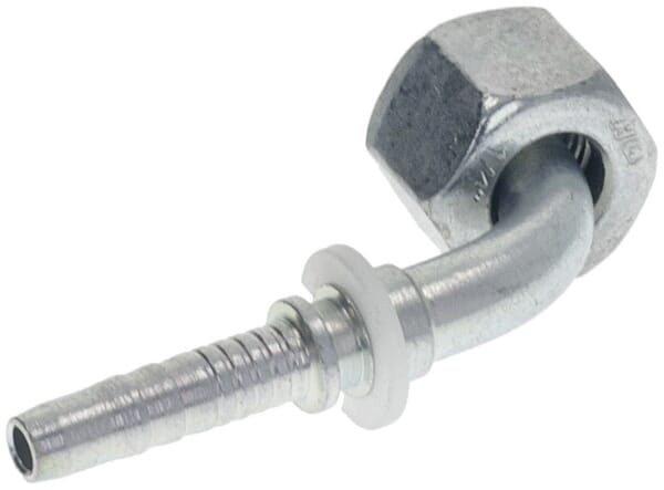 Sensor 3 Sensor - Imagen 3