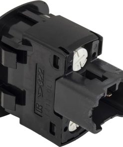 Interruptor - Imagen 5