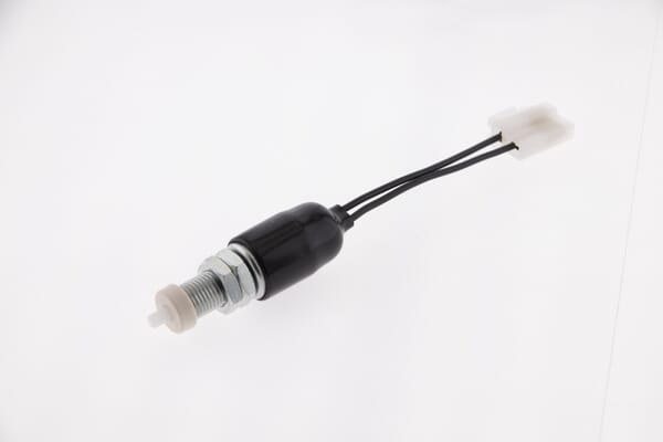 Interruptor 5 Interruptor - Imagen 5