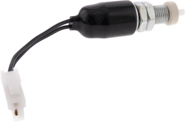 Interruptor 6 Interruptor - Imagen 6