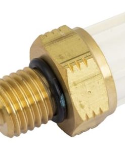 Sensor 8 Sensor