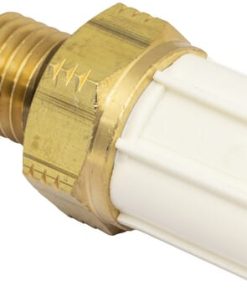Sensor 9 Sensor