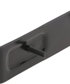 Bisagra para ventana