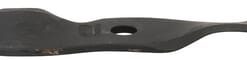 Cuchilla Mulching 422 mm Jolly 120 Maschio