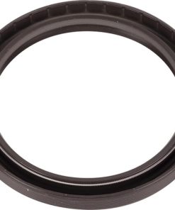 Retén BASLX7 95 x 120 x 12 FKM 5 Retén BASLX7 95 x 120 x 12 FKM