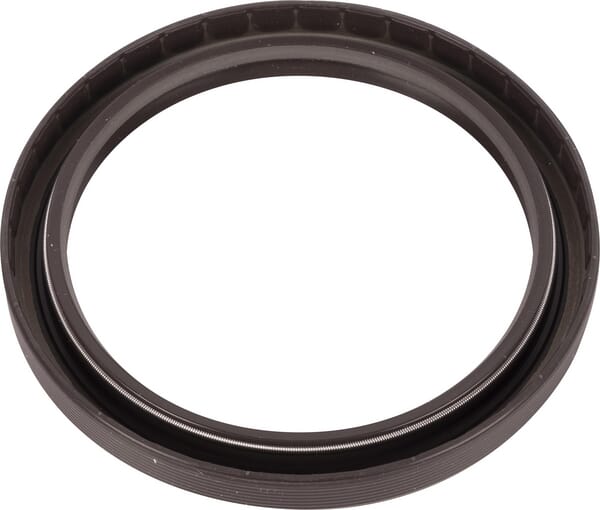 Retén BASLX7 95 x 120 x 12 FKM 3 Retén BASLX7 95 x 120 x 12 FKM - Imagen 3