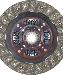 Disco de embrague
