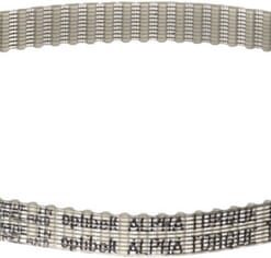 Correa dentada ZRM 98D - 6 mm 11 Correa dentada ZRM 98D - 6 mm